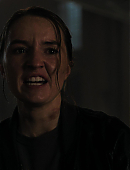 Filename=The_Last_of_Us_2x07_4724.jpg
Filesize=318KiB
Dimensions=3840x2160
Date added=07.19.25 The_Last_of_Us_2x07_4724.jpg