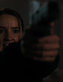 Filename=The_Last_of_Us_2x07_4725.jpg
Filesize=388KiB
Dimensions=3840x2160
Date added=07.19.25 The_Last_of_Us_2x07_4725.jpg