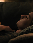 Filename=The_Last_of_Us_2x07_4749.jpg
Filesize=476KiB
Dimensions=3840x2160
Date added=07.19.25 The_Last_of_Us_2x07_4749.jpg