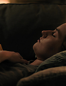 Filename=The_Last_of_Us_2x07_4753.jpg
Filesize=476KiB
Dimensions=3840x2160
Date added=07.19.25 The_Last_of_Us_2x07_4753.jpg
