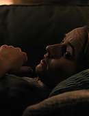 Filename=The_Last_of_Us_2x07_4754.jpg
Filesize=392KiB
Dimensions=3840x2160
Date added=07.19.25 The_Last_of_Us_2x07_4754.jpg