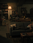 Filename=The_Last_of_Us_2x07_4760.jpg
Filesize=452KiB
Dimensions=3840x2160
Date added=07.19.25 The_Last_of_Us_2x07_4760.jpg