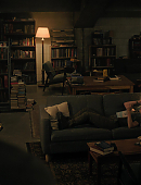 Filename=The_Last_of_Us_2x07_4761.jpg
Filesize=537KiB
Dimensions=3840x2160
Date added=07.19.25 The_Last_of_Us_2x07_4761.jpg
