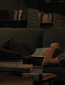 Filename=The_Last_of_Us_2x07_4762.jpg
Filesize=513KiB
Dimensions=3840x2160
Date added=07.19.25 The_Last_of_Us_2x07_4762.jpg