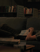 Filename=The_Last_of_Us_2x07_4764.jpg
Filesize=516KiB
Dimensions=3840x2160
Date added=07.19.25 The_Last_of_Us_2x07_4764.jpg
