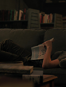 Filename=The_Last_of_Us_2x07_4765.jpg
Filesize=676KiB
Dimensions=3840x2160
Date added=07.19.25 The_Last_of_Us_2x07_4765.jpg