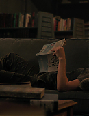 Filename=The_Last_of_Us_2x07_4766.jpg
Filesize=690KiB
Dimensions=3840x2160
Date added=07.19.25 The_Last_of_Us_2x07_4766.jpg