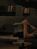 Filename=The_Last_of_Us_2x07_4767.jpg
Filesize=508KiB
Dimensions=3840x2160
Date added=07.19.25 The_Last_of_Us_2x07_4767.jpg