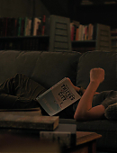 Filename=The_Last_of_Us_2x07_4768.jpg
Filesize=489KiB
Dimensions=3840x2160
Date added=07.19.25 The_Last_of_Us_2x07_4768.jpg