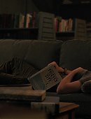 Filename=The_Last_of_Us_2x07_4769.jpg
Filesize=502KiB
Dimensions=3840x2160
Date added=07.19.25 The_Last_of_Us_2x07_4769.jpg