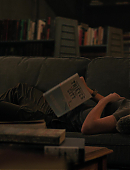 Filename=The_Last_of_Us_2x07_4770.jpg
Filesize=671KiB
Dimensions=3840x2160
Date added=07.19.25 The_Last_of_Us_2x07_4770.jpg
