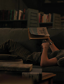 Filename=The_Last_of_Us_2x07_4771.jpg
Filesize=482KiB
Dimensions=3840x2160
Date added=07.19.25 The_Last_of_Us_2x07_4771.jpg