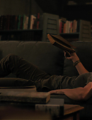 Filename=The_Last_of_Us_2x07_4772.jpg
Filesize=470KiB
Dimensions=3840x2160
Date added=07.19.25 The_Last_of_Us_2x07_4772.jpg