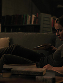 Filename=The_Last_of_Us_2x07_4774.jpg
Filesize=488KiB
Dimensions=3840x2160
Date added=07.19.25 The_Last_of_Us_2x07_4774.jpg