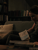 Filename=The_Last_of_Us_2x07_4775.jpg
Filesize=459KiB
Dimensions=3840x2160
Date added=07.19.25 The_Last_of_Us_2x07_4775.jpg
