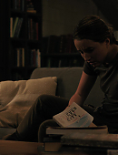 Filename=The_Last_of_Us_2x07_4776.jpg
Filesize=372KiB
Dimensions=3840x2160
Date added=07.19.25 The_Last_of_Us_2x07_4776.jpg