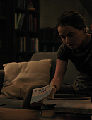 Filename=The_Last_of_Us_2x07_4777.jpg
Filesize=375KiB
Dimensions=3840x2160
Date added=07.19.25 The_Last_of_Us_2x07_4777.jpg