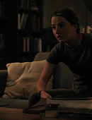 Filename=The_Last_of_Us_2x07_4778.jpg
Filesize=361KiB
Dimensions=3840x2160
Date added=07.19.25 The_Last_of_Us_2x07_4778.jpg