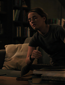 Filename=The_Last_of_Us_2x07_4779.jpg
Filesize=481KiB
Dimensions=3840x2160
Date added=07.19.25 The_Last_of_Us_2x07_4779.jpg