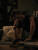 Filename=The_Last_of_Us_2x07_4782.jpg
Filesize=400KiB
Dimensions=3840x2160
Date added=07.19.25 The_Last_of_Us_2x07_4782.jpg
