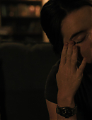 Filename=The_Last_of_Us_2x07_4783.jpg
Filesize=323KiB
Dimensions=3840x2160
Date added=07.19.25 The_Last_of_Us_2x07_4783.jpg