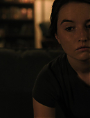 Filename=The_Last_of_Us_2x07_4784.jpg
Filesize=423KiB
Dimensions=3840x2160
Date added=07.19.25 The_Last_of_Us_2x07_4784.jpg