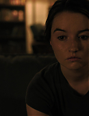 Filename=The_Last_of_Us_2x07_4785.jpg
Filesize=321KiB
Dimensions=3840x2160
Date added=07.19.25 The_Last_of_Us_2x07_4785.jpg