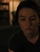 Filename=The_Last_of_Us_2x07_4786.jpg
Filesize=335KiB
Dimensions=3840x2160
Date added=07.19.25 The_Last_of_Us_2x07_4786.jpg