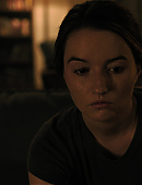 Filename=The_Last_of_Us_2x07_4787.jpg
Filesize=346KiB
Dimensions=3840x2160
Date added=07.19.25 The_Last_of_Us_2x07_4787.jpg