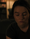 Filename=The_Last_of_Us_2x07_4788.jpg
Filesize=417KiB
Dimensions=3840x2160
Date added=07.19.25 The_Last_of_Us_2x07_4788.jpg