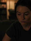 Filename=The_Last_of_Us_2x07_4789.jpg
Filesize=325KiB
Dimensions=3840x2160
Date added=07.19.25 The_Last_of_Us_2x07_4789.jpg