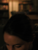 Filename=The_Last_of_Us_2x07_4790.jpg
Filesize=308KiB
Dimensions=3840x2160
Date added=07.19.25 The_Last_of_Us_2x07_4790.jpg