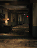 Filename=The_Last_of_Us_2x07_4792.jpg
Filesize=499KiB
Dimensions=3840x2160
Date added=07.19.25 The_Last_of_Us_2x07_4792.jpg