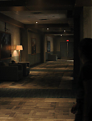 Filename=The_Last_of_Us_2x07_4793.jpg
Filesize=479KiB
Dimensions=3840x2160
Date added=07.19.25 The_Last_of_Us_2x07_4793.jpg