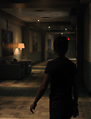 Filename=The_Last_of_Us_2x07_4794.jpg
Filesize=470KiB
Dimensions=3840x2160
Date added=07.19.25 The_Last_of_Us_2x07_4794.jpg
