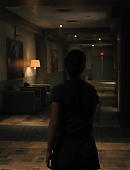 Filename=The_Last_of_Us_2x07_4795.jpg
Filesize=348KiB
Dimensions=3840x2160
Date added=07.19.25 The_Last_of_Us_2x07_4795.jpg