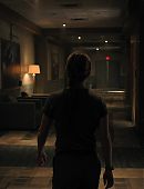 Filename=The_Last_of_Us_2x07_4796.jpg
Filesize=364KiB
Dimensions=3840x2160
Date added=07.19.25 The_Last_of_Us_2x07_4796.jpg