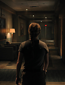 Filename=The_Last_of_Us_2x07_4797.jpg
Filesize=512KiB
Dimensions=3840x2160
Date added=07.19.25 The_Last_of_Us_2x07_4797.jpg