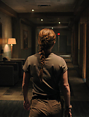 Filename=The_Last_of_Us_2x07_4798.jpg
Filesize=384KiB
Dimensions=3840x2160
Date added=07.19.25 The_Last_of_Us_2x07_4798.jpg