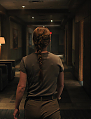 Filename=The_Last_of_Us_2x07_4799.jpg
Filesize=386KiB
Dimensions=3840x2160
Date added=07.19.25 The_Last_of_Us_2x07_4799.jpg