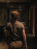 Filename=The_Last_of_Us_2x07_4800.jpg
Filesize=400KiB
Dimensions=3840x2160
Date added=07.19.25 The_Last_of_Us_2x07_4800.jpg