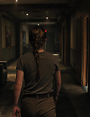 Filename=The_Last_of_Us_2x07_4801.jpg
Filesize=439KiB
Dimensions=3840x2160
Date added=07.19.25 The_Last_of_Us_2x07_4801.jpg