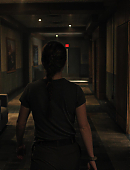Filename=The_Last_of_Us_2x07_4802.jpg
Filesize=438KiB
Dimensions=3840x2160
Date added=07.19.25 The_Last_of_Us_2x07_4802.jpg