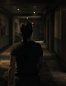Filename=The_Last_of_Us_2x07_4803.jpg
Filesize=353KiB
Dimensions=3840x2160
Date added=07.19.25 The_Last_of_Us_2x07_4803.jpg