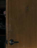 Filename=The_Last_of_Us_2x07_4807.jpg
Filesize=595KiB
Dimensions=3840x2160
Date added=07.19.25 The_Last_of_Us_2x07_4807.jpg
