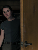 Filename=The_Last_of_Us_2x07_4808.jpg
Filesize=491KiB
Dimensions=3840x2160
Date added=07.19.25 The_Last_of_Us_2x07_4808.jpg