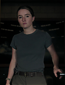Filename=The_Last_of_Us_2x07_4809.jpg
Filesize=449KiB
Dimensions=3840x2160
Date added=07.19.25 The_Last_of_Us_2x07_4809.jpg