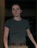 Filename=The_Last_of_Us_2x07_4811.jpg
Filesize=559KiB
Dimensions=3840x2160
Date added=07.19.25 The_Last_of_Us_2x07_4811.jpg