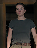 Filename=The_Last_of_Us_2x07_4812.jpg
Filesize=403KiB
Dimensions=3840x2160
Date added=07.19.25 The_Last_of_Us_2x07_4812.jpg