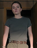 Filename=The_Last_of_Us_2x07_4813.jpg
Filesize=392KiB
Dimensions=3840x2160
Date added=07.19.25 The_Last_of_Us_2x07_4813.jpg